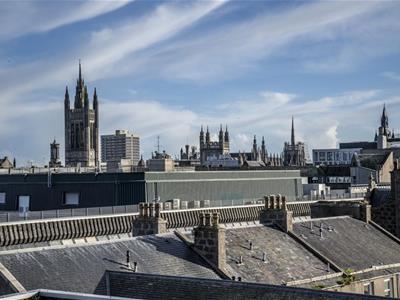 Picture 37
